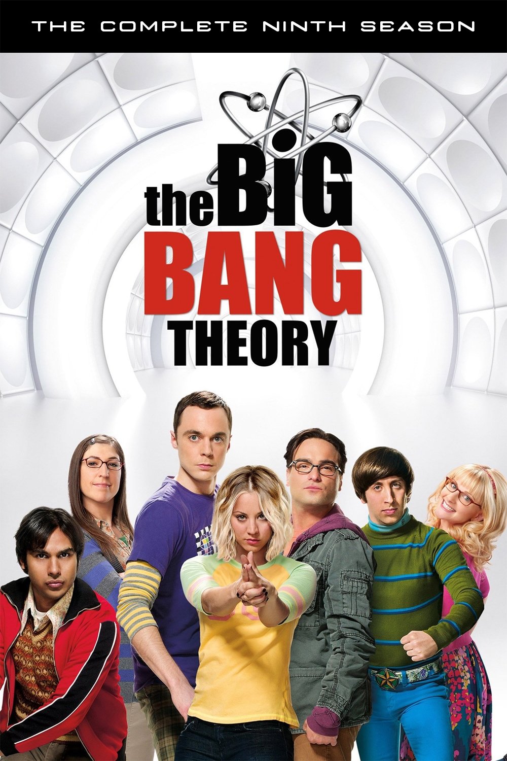 Big Bang