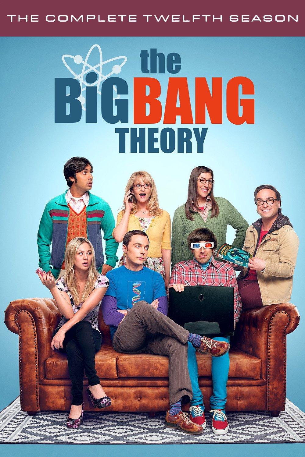 Big Bang