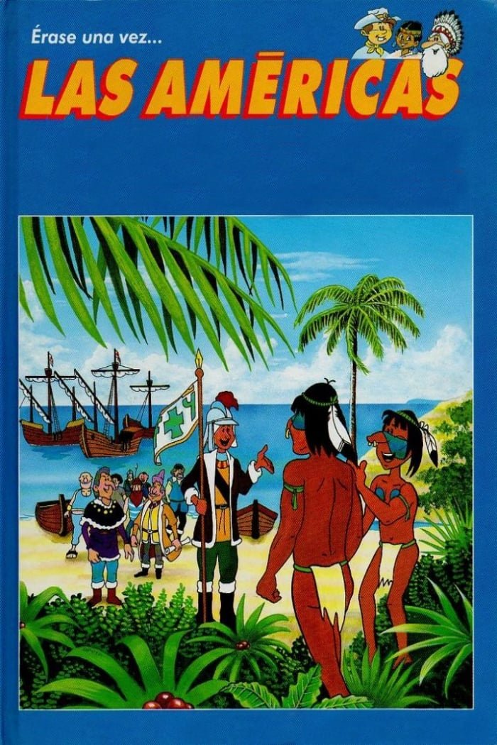 le Gros, le Teigneux (voice)