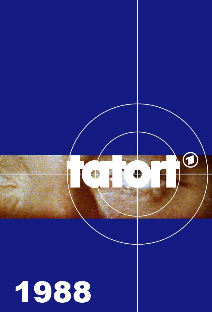 Tatort