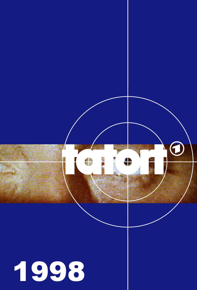 Tatort