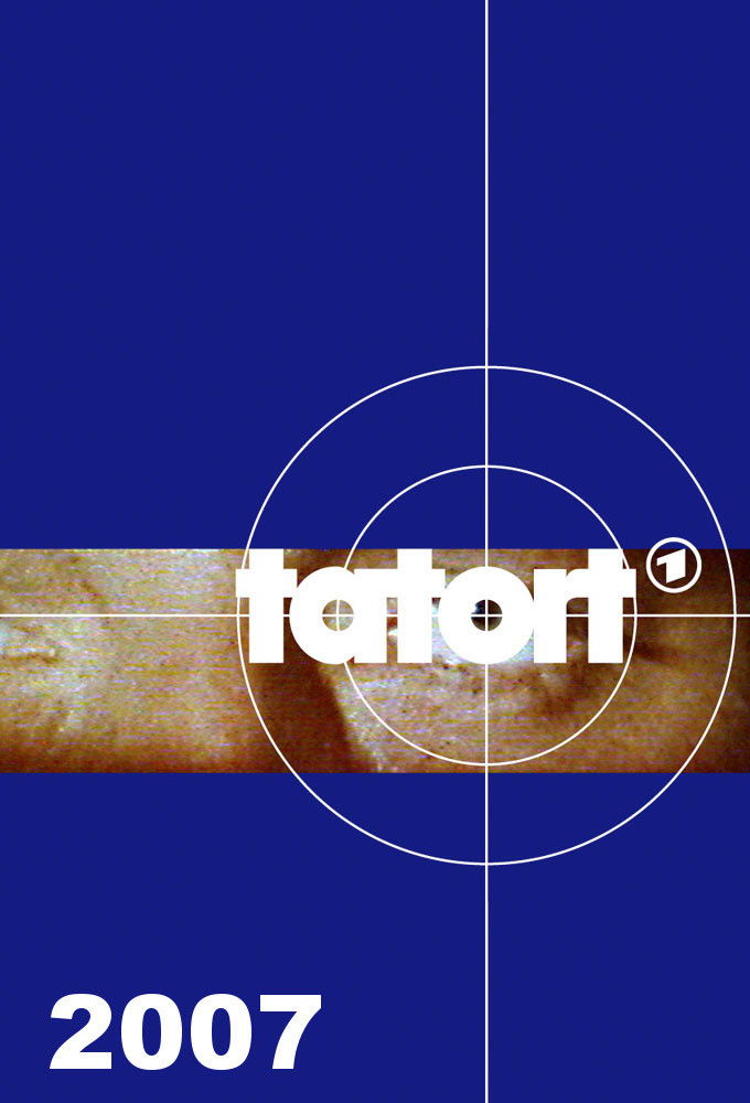 Tatort