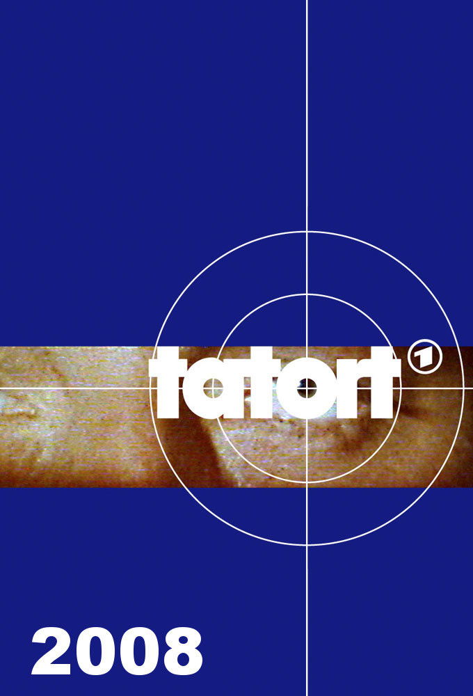Tatort