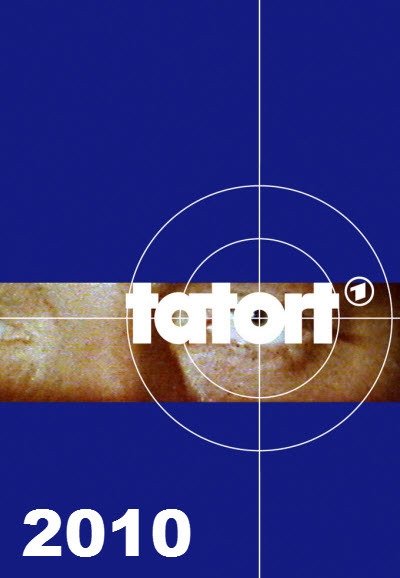 Tatort