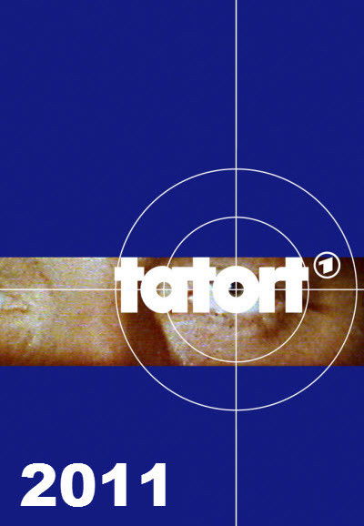Tatort