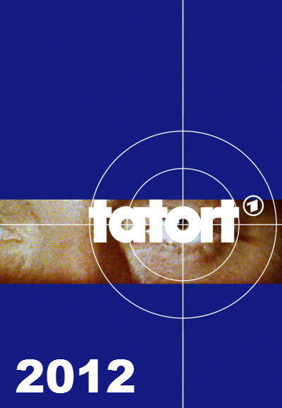 Tatort