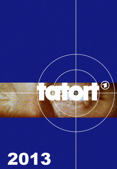 Tatort