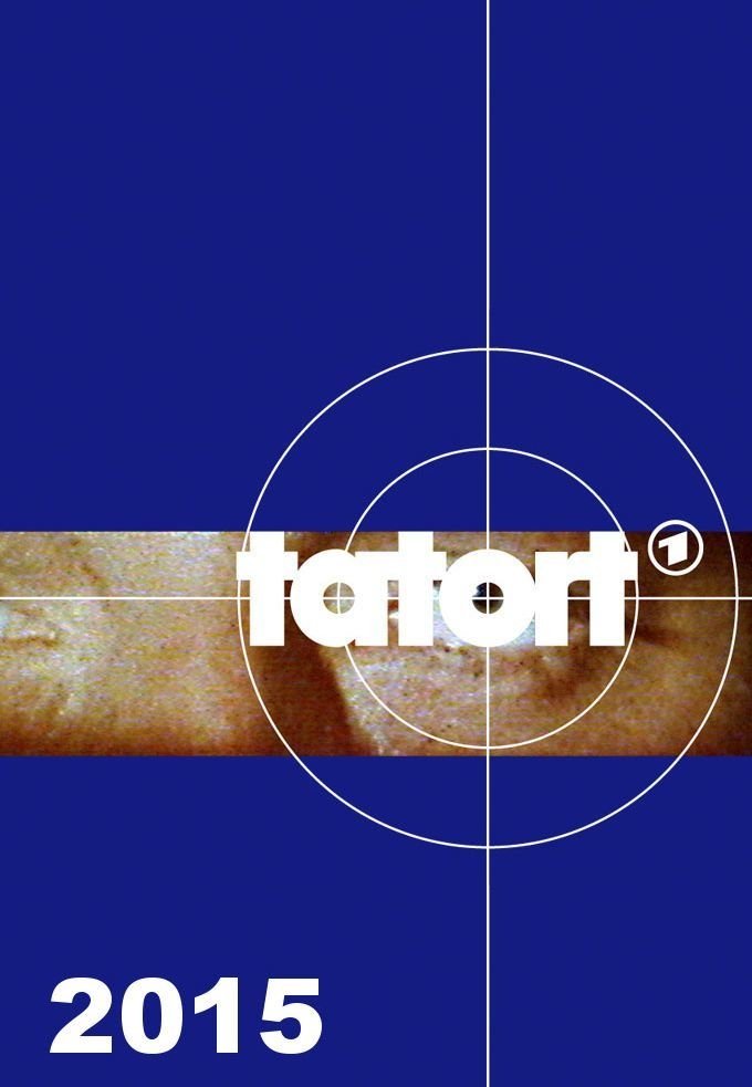 Tatort
