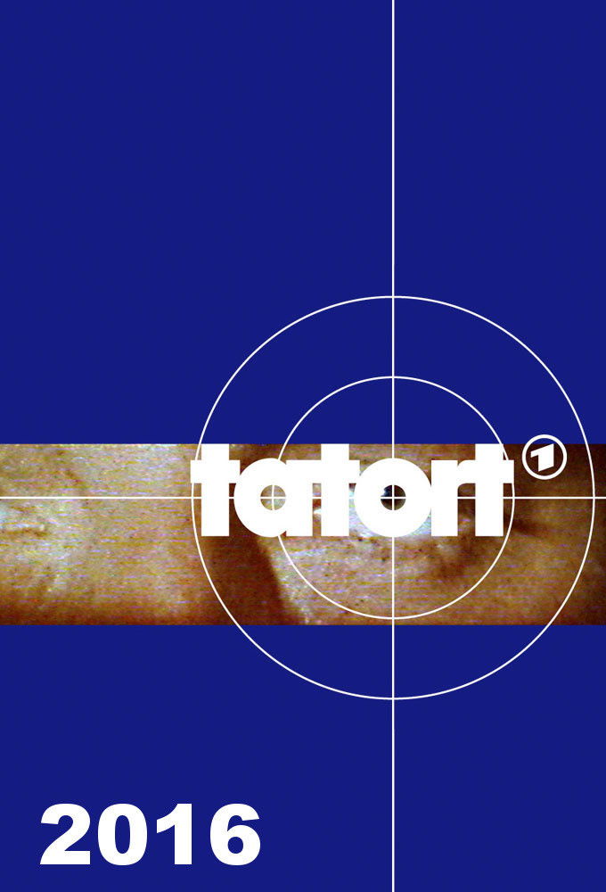 Tatort