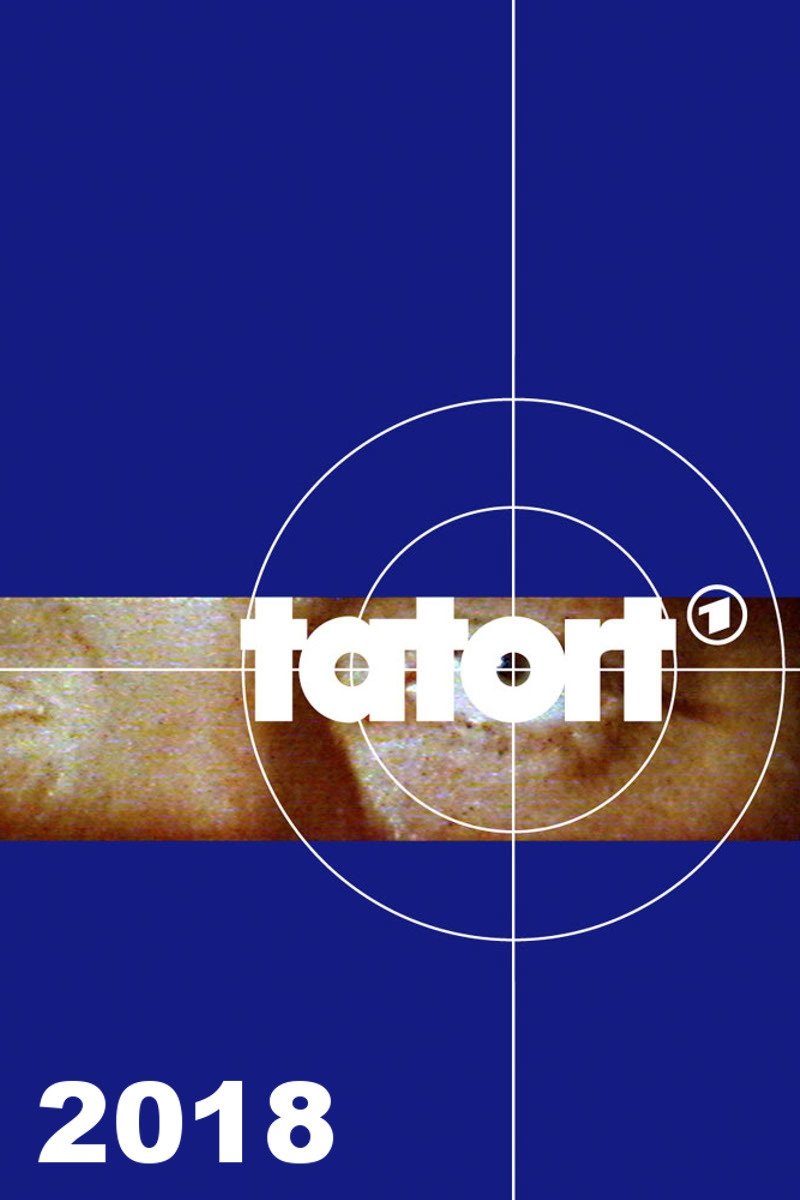 Tatort