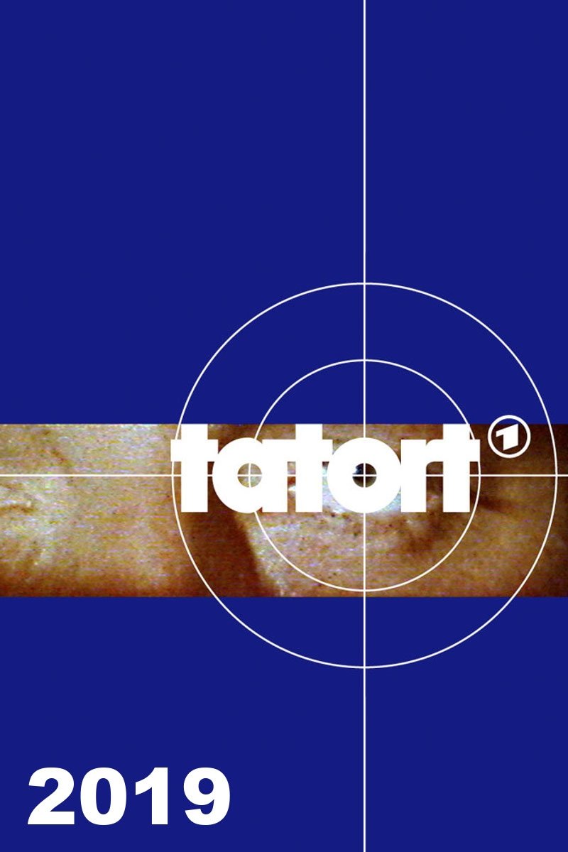 Tatort