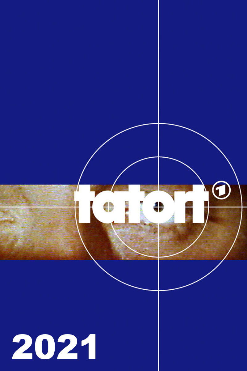 Tatort