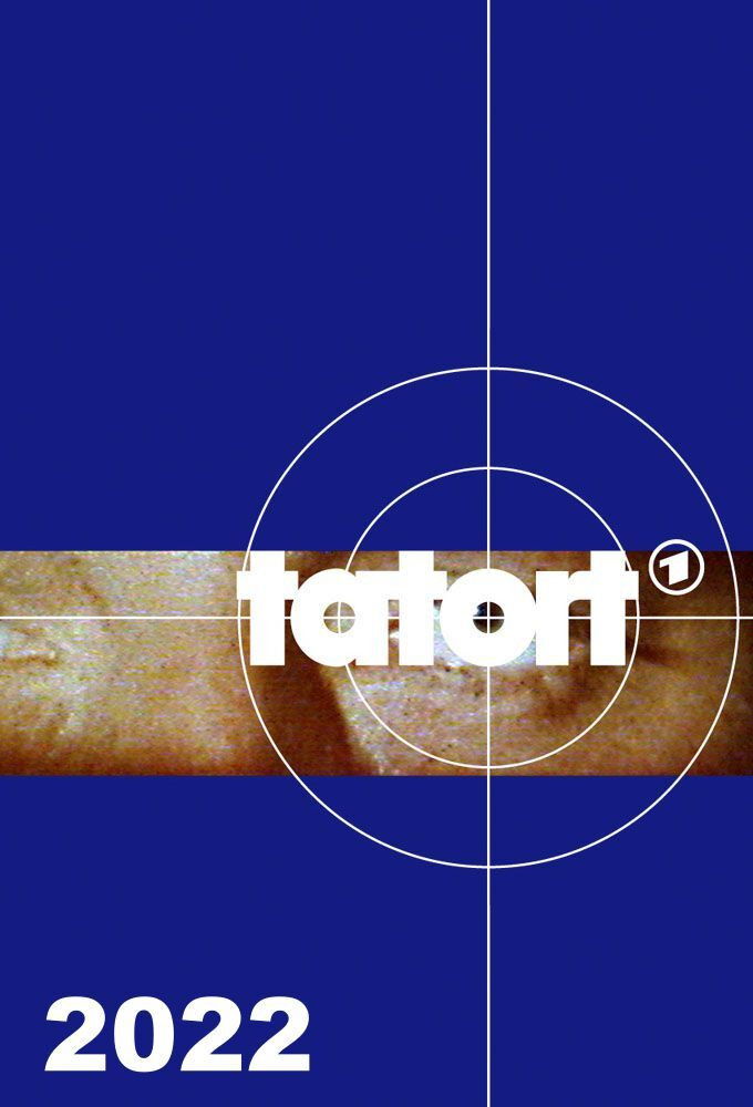 Tatort