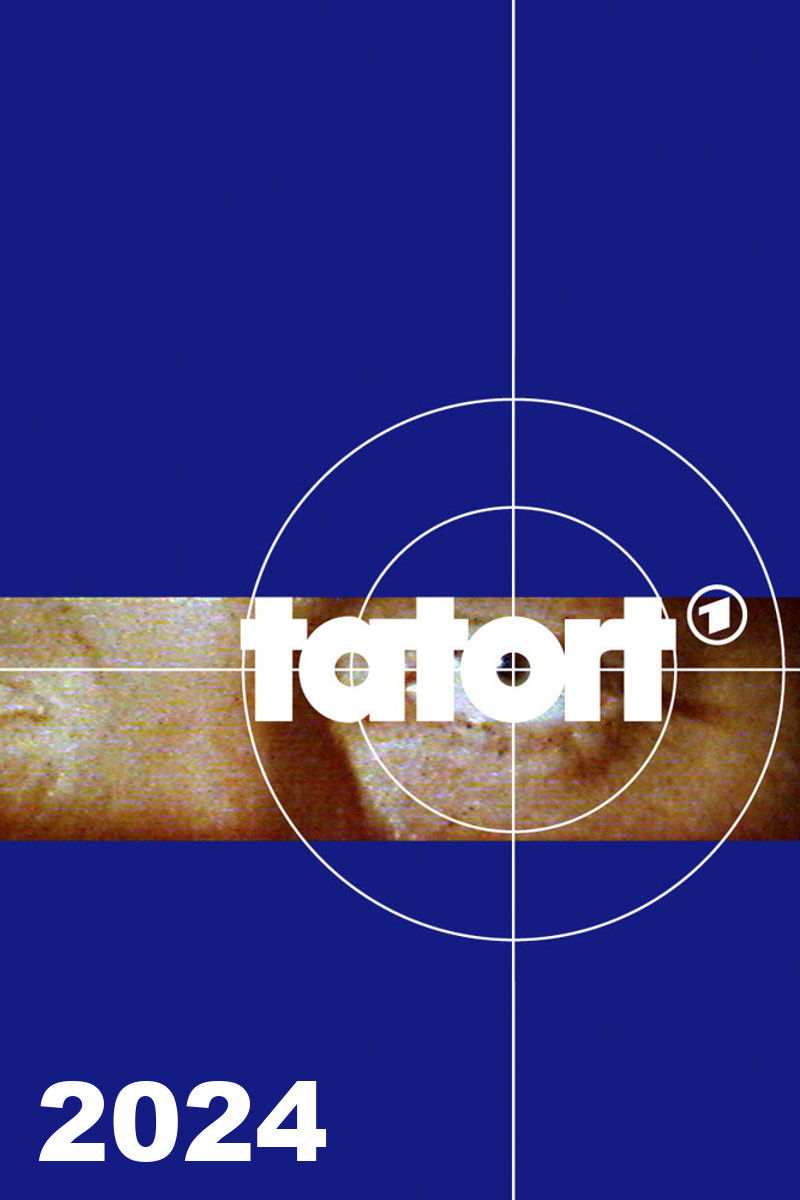Tatort