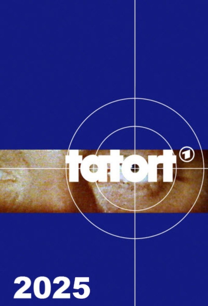 Tatort