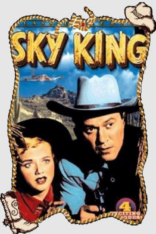 Sky King