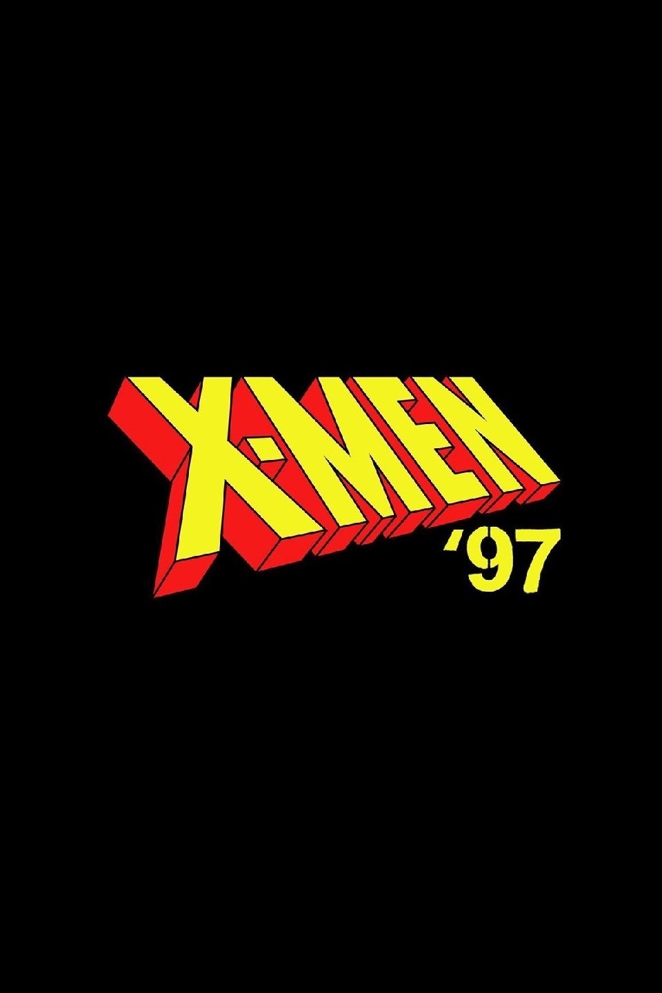 X-Men '97