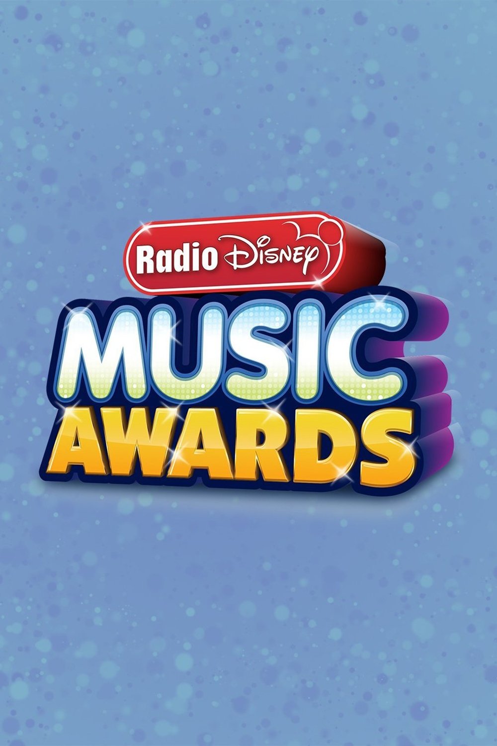 Radio Disney Music Awards