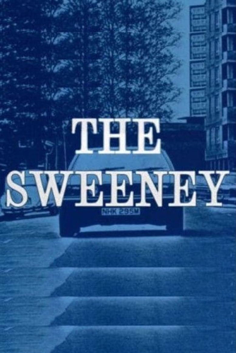 The Sweeney