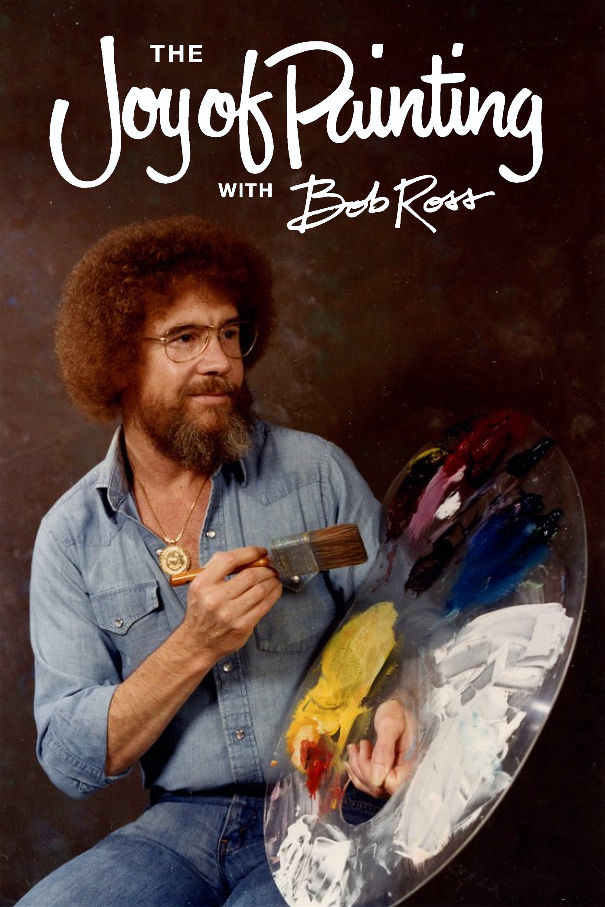 Entrevista/aparición