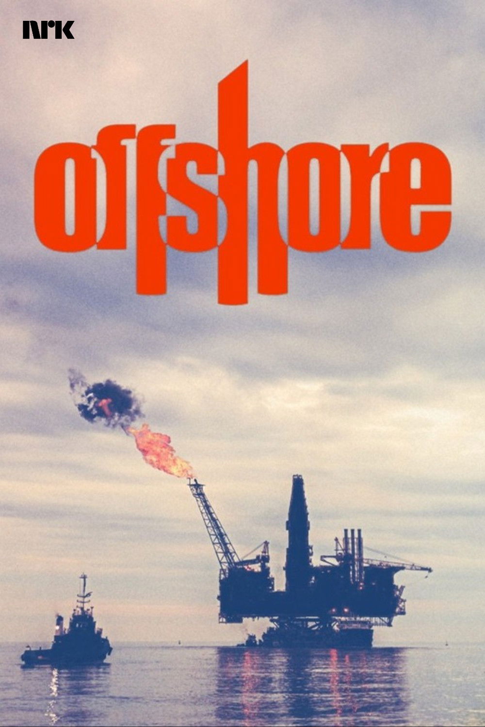 Offshore