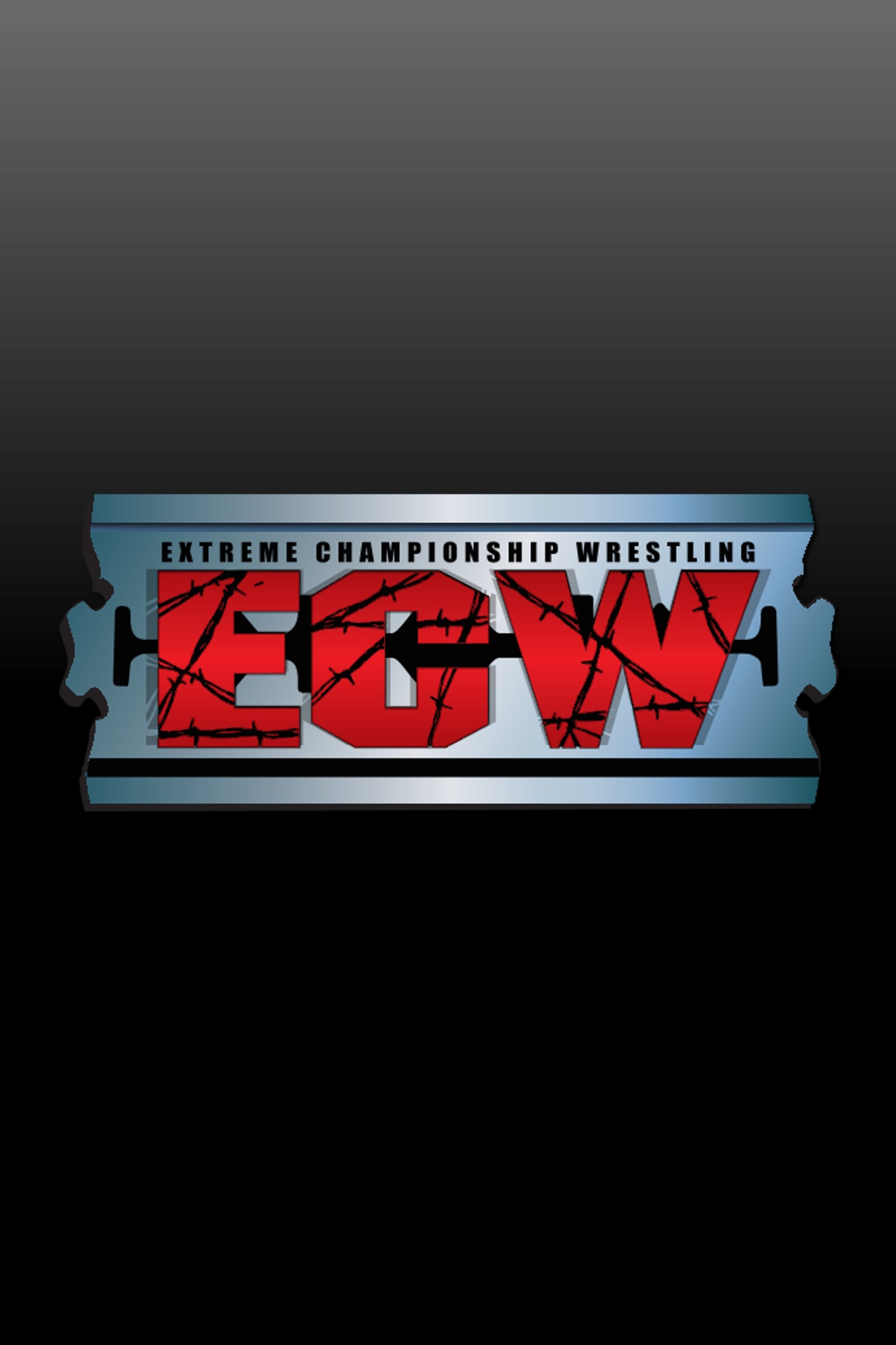 WWE ECW