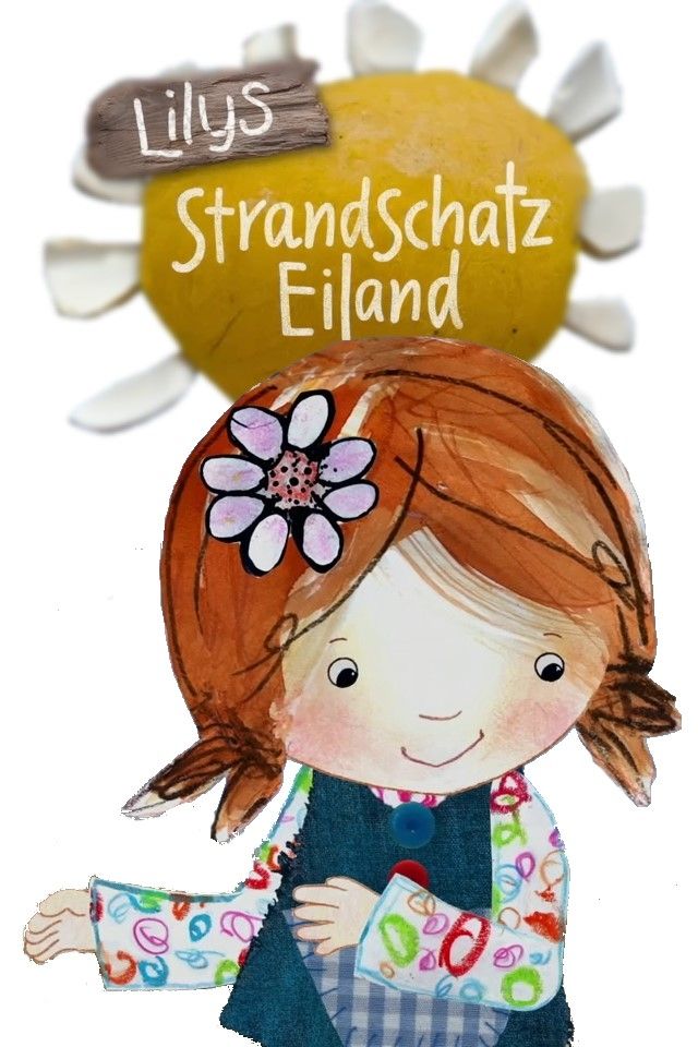 Lily's Driftwood Bay