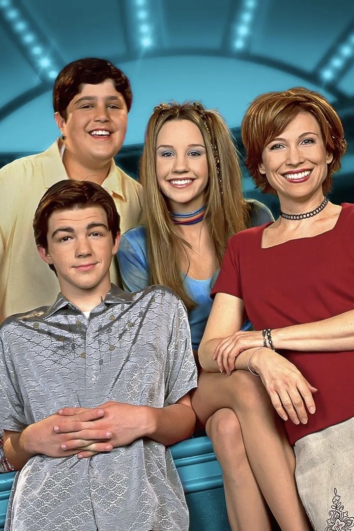 El programa de Amanda