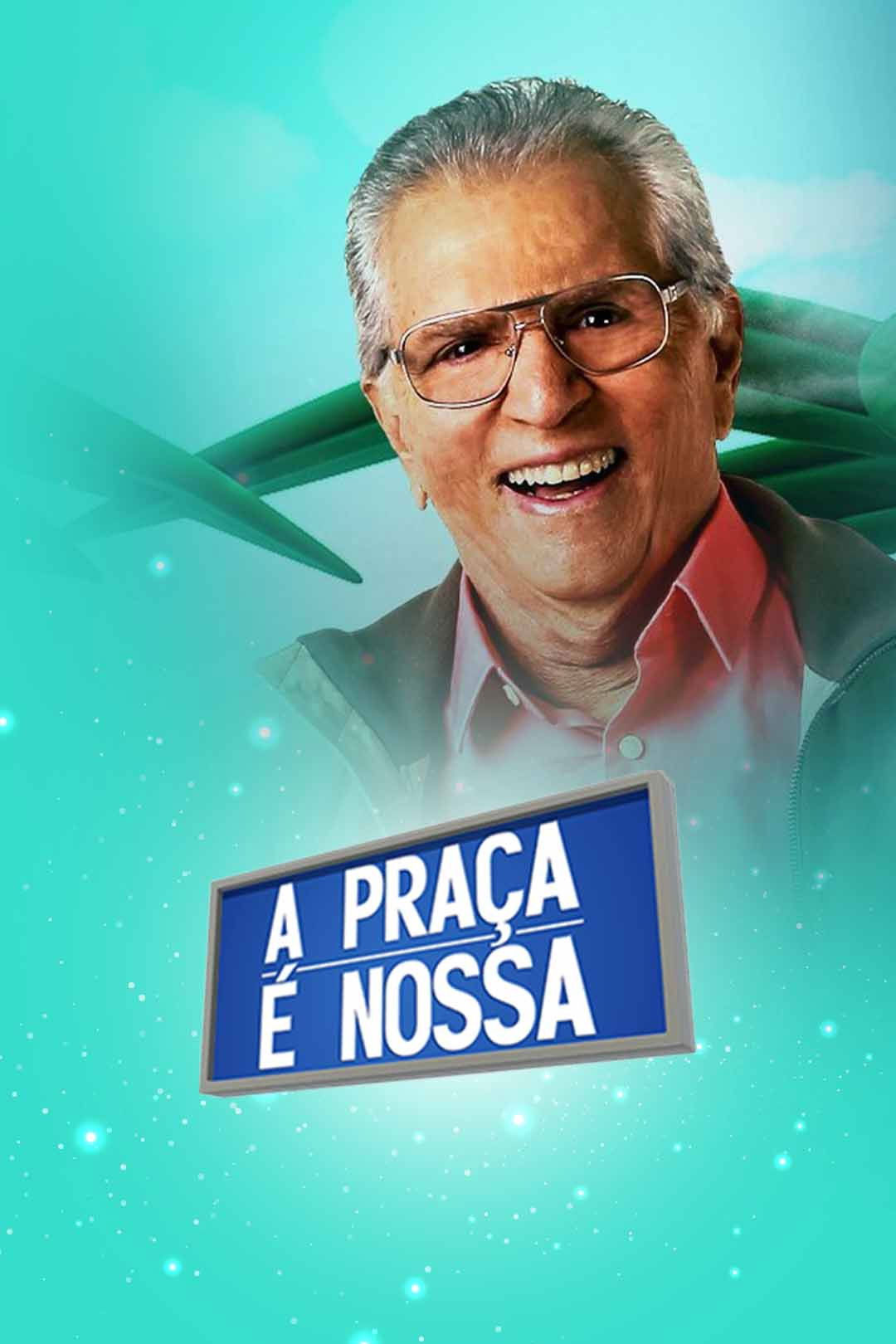 Entrevista/aparición