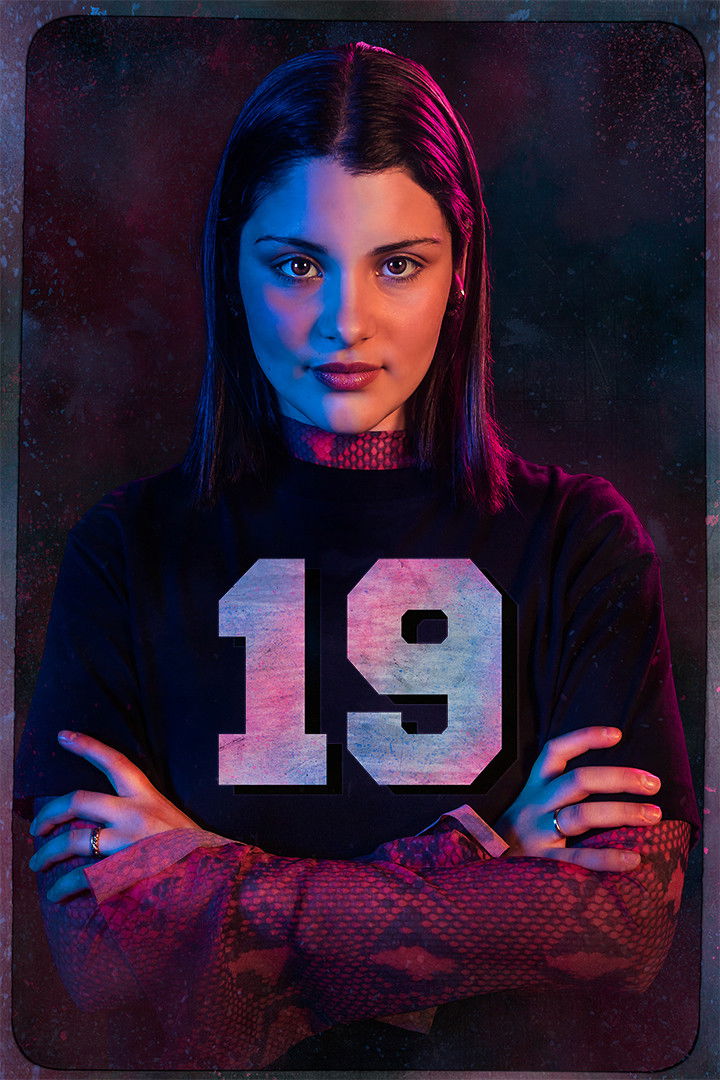 17