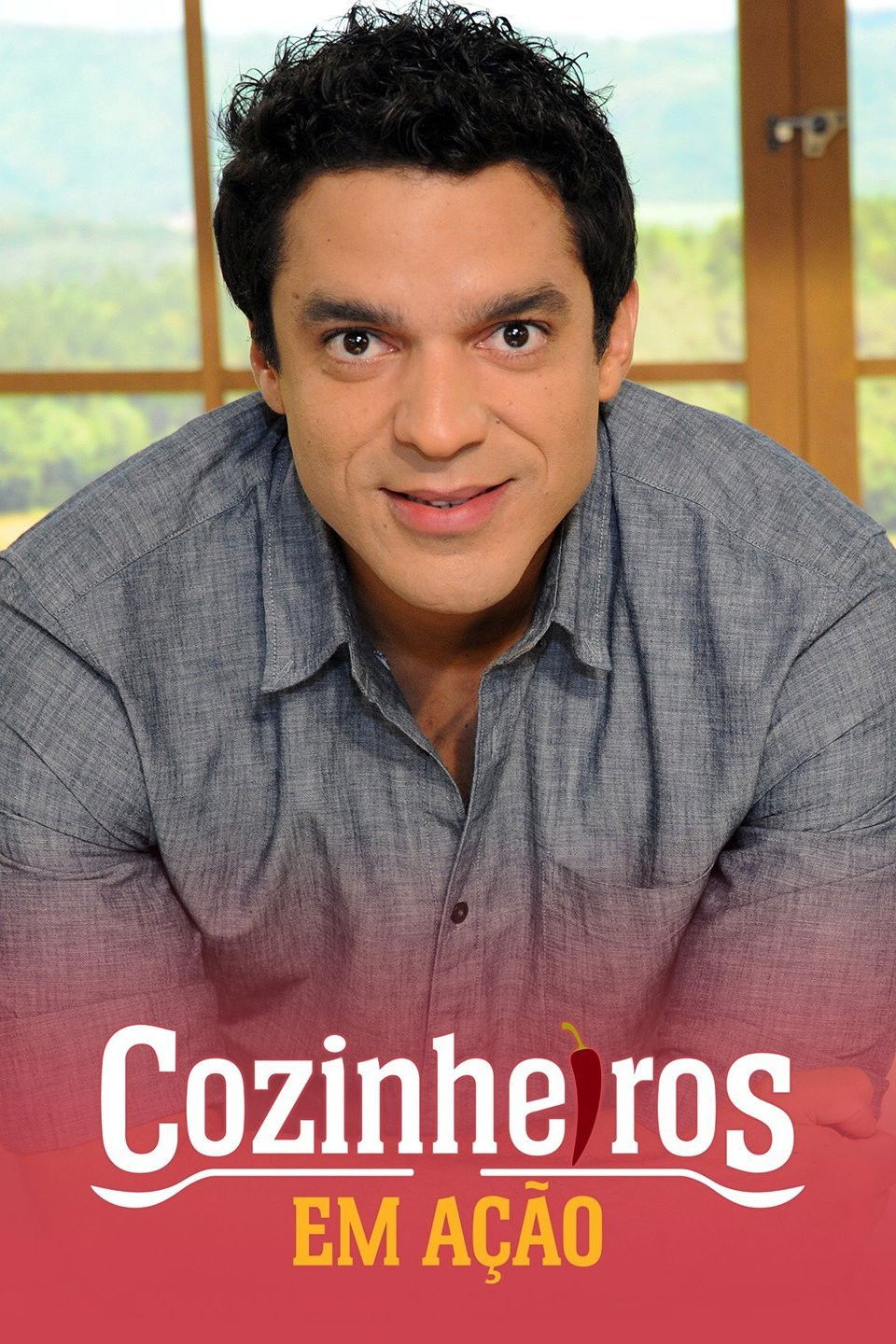 Entrevista/aparición