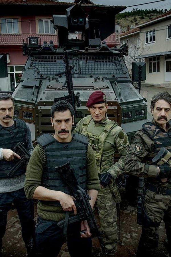 İsimsizler