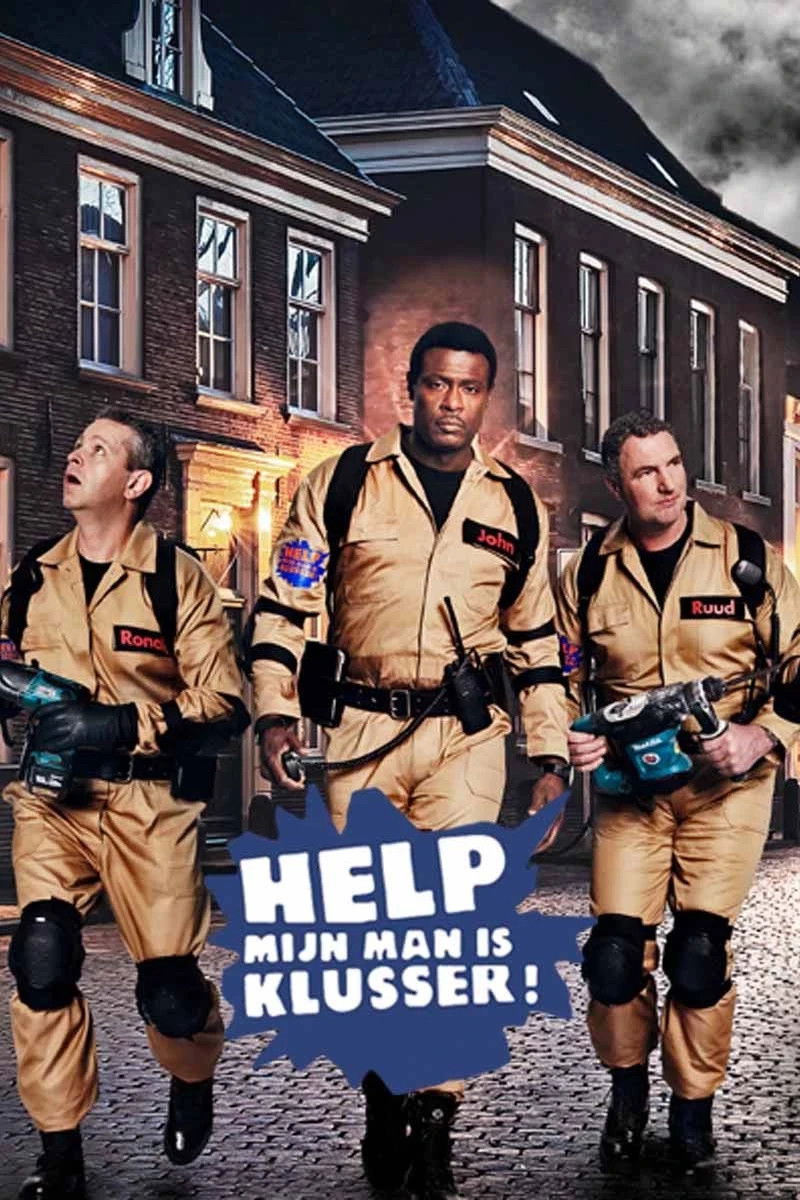 Entrevista/aparición