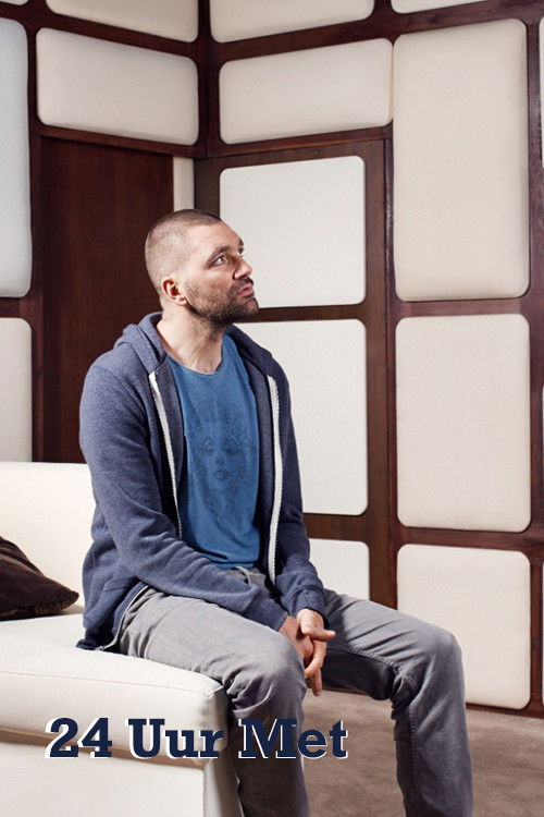 Entrevista/aparición