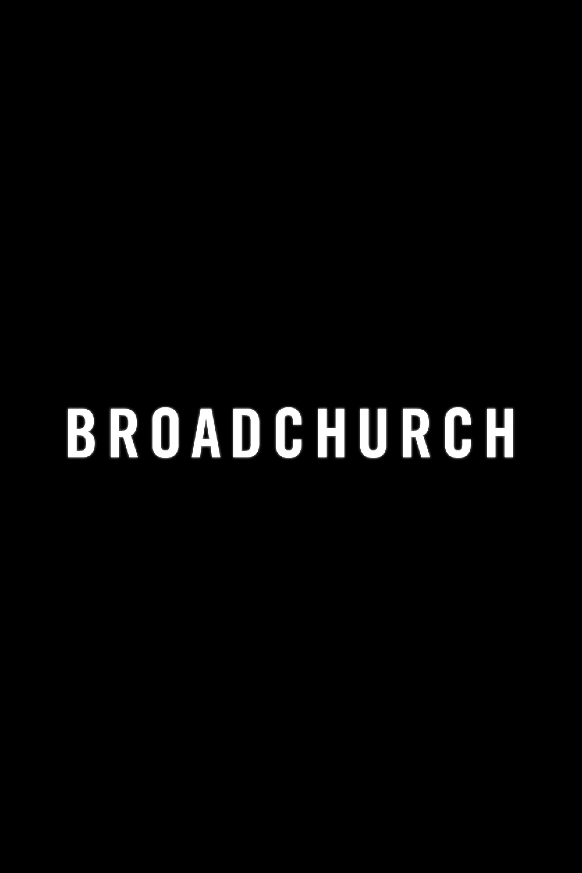 Broadchurch