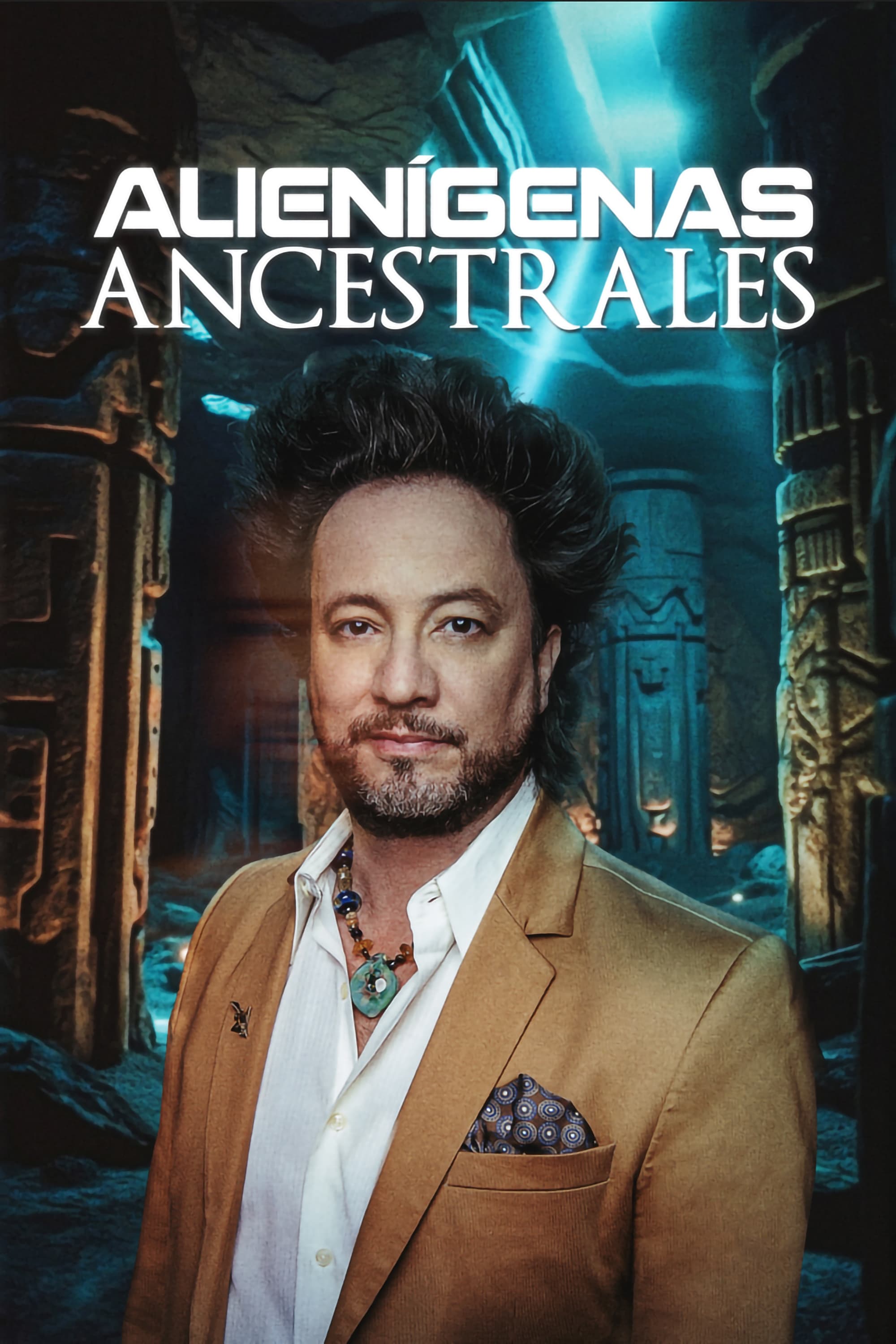 Entrevista/aparición