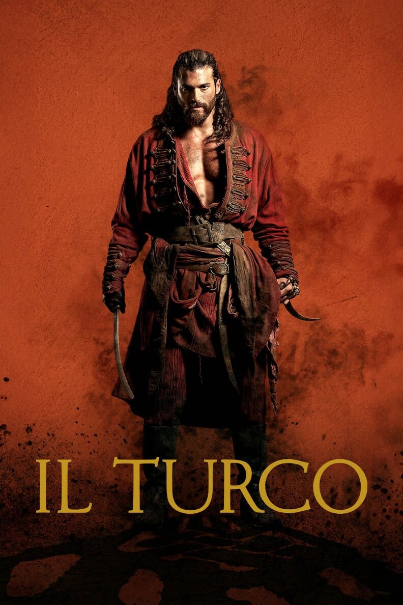 El Turco