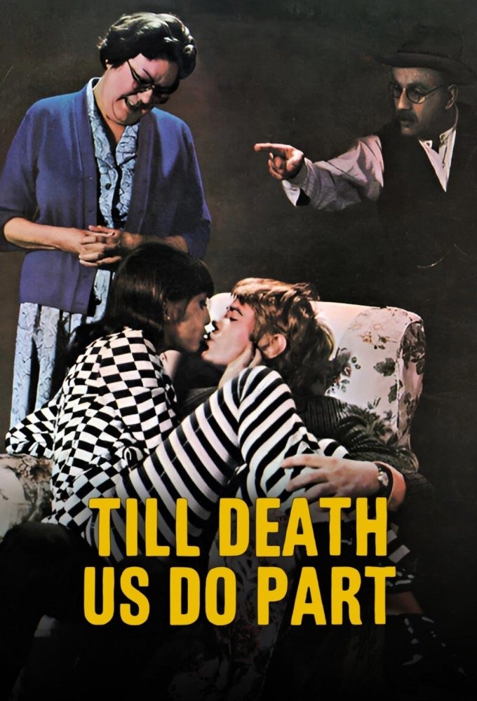 Till Death Us Do Part