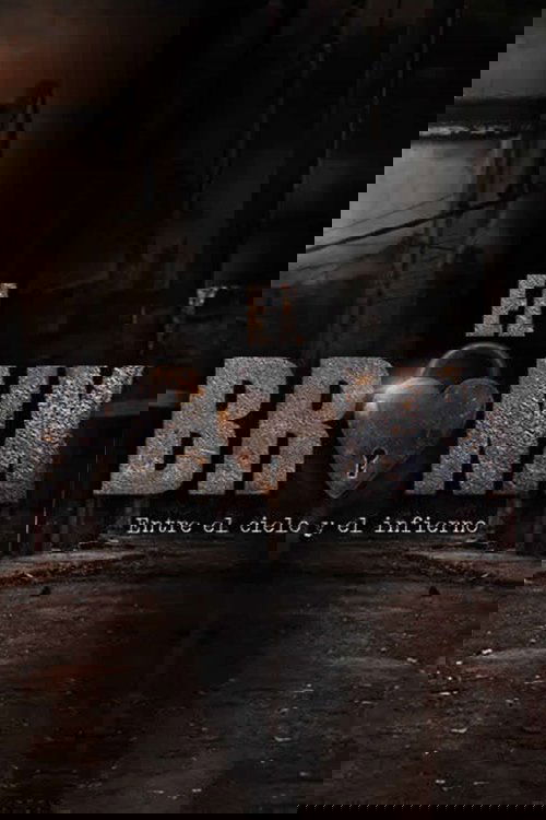 El Bronx: Entre el cielo y el infierno