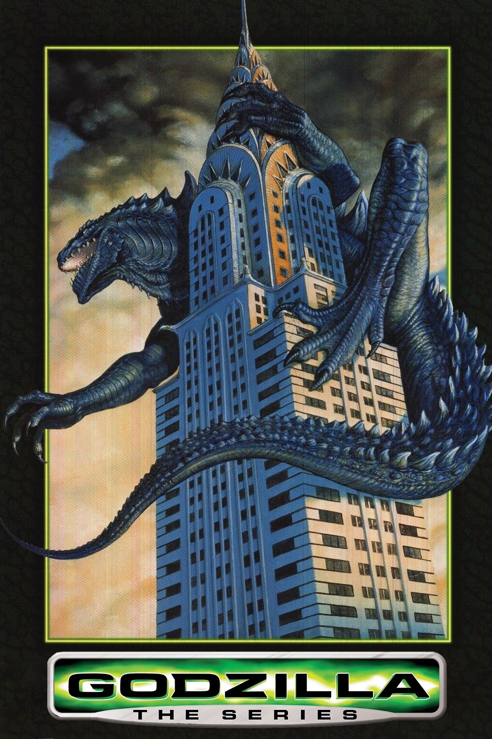 Randy Hernandez (voice)