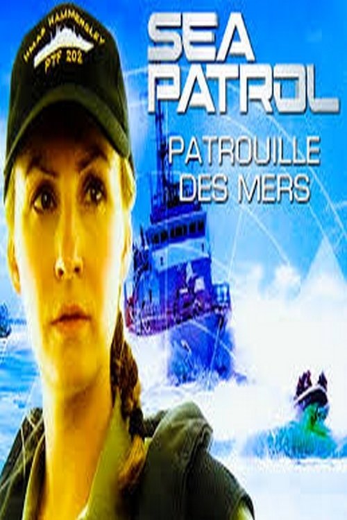 Sea Patrol