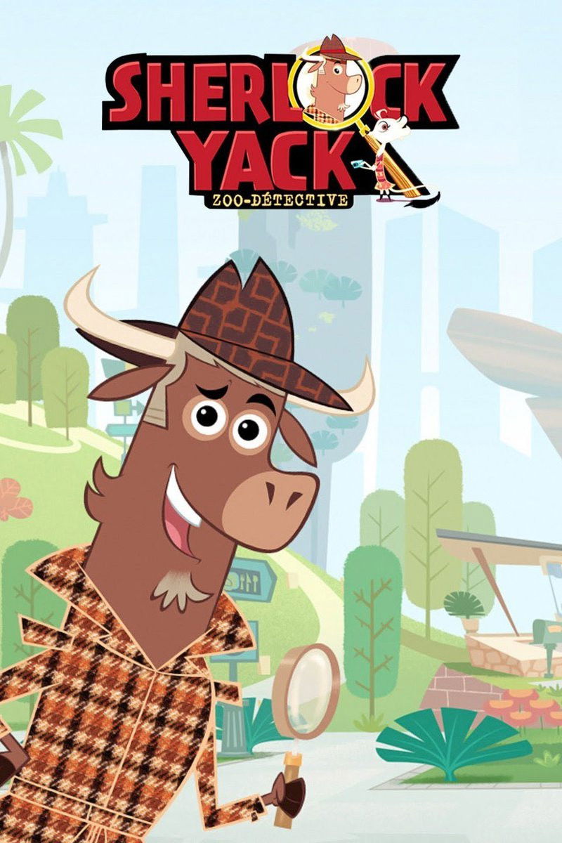 Chihuahua / Mainate (voice)