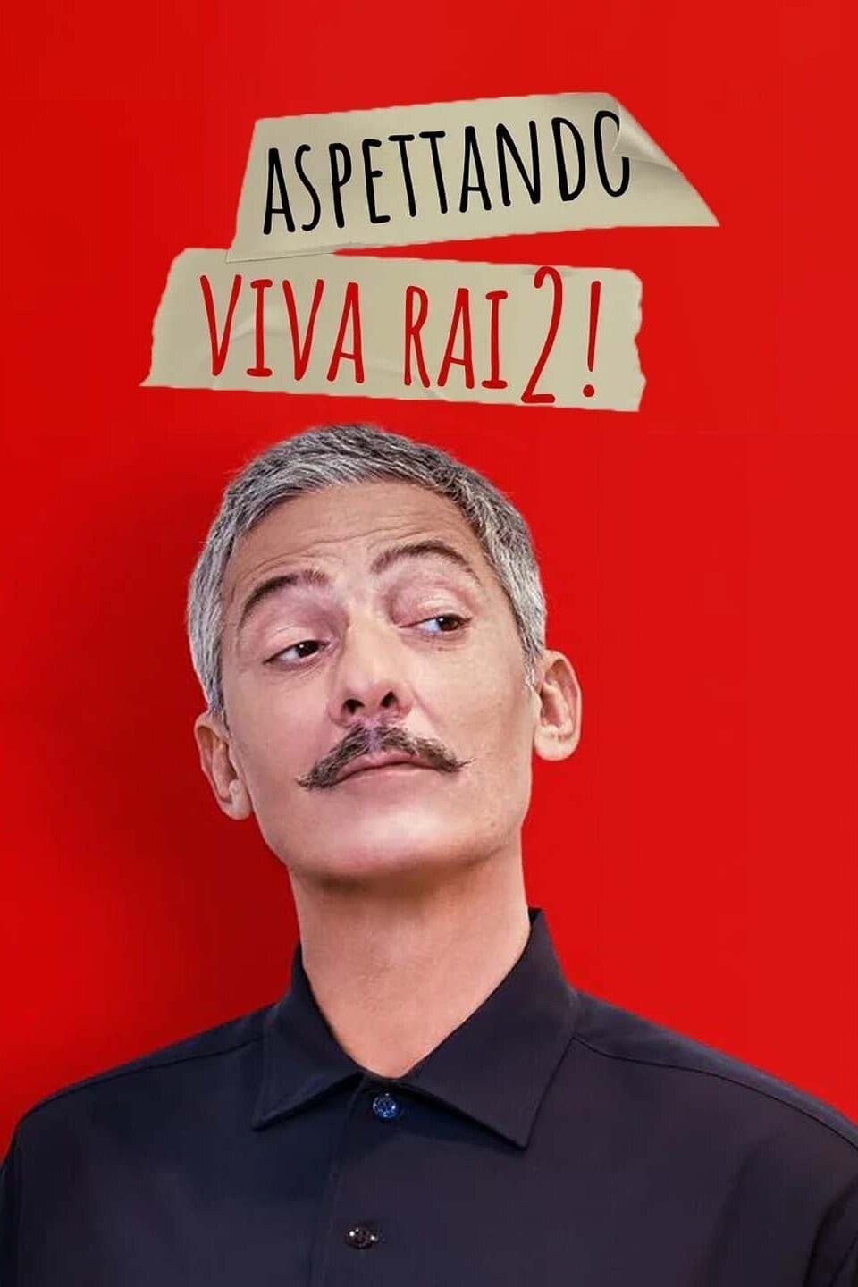 Viva Rai2!
