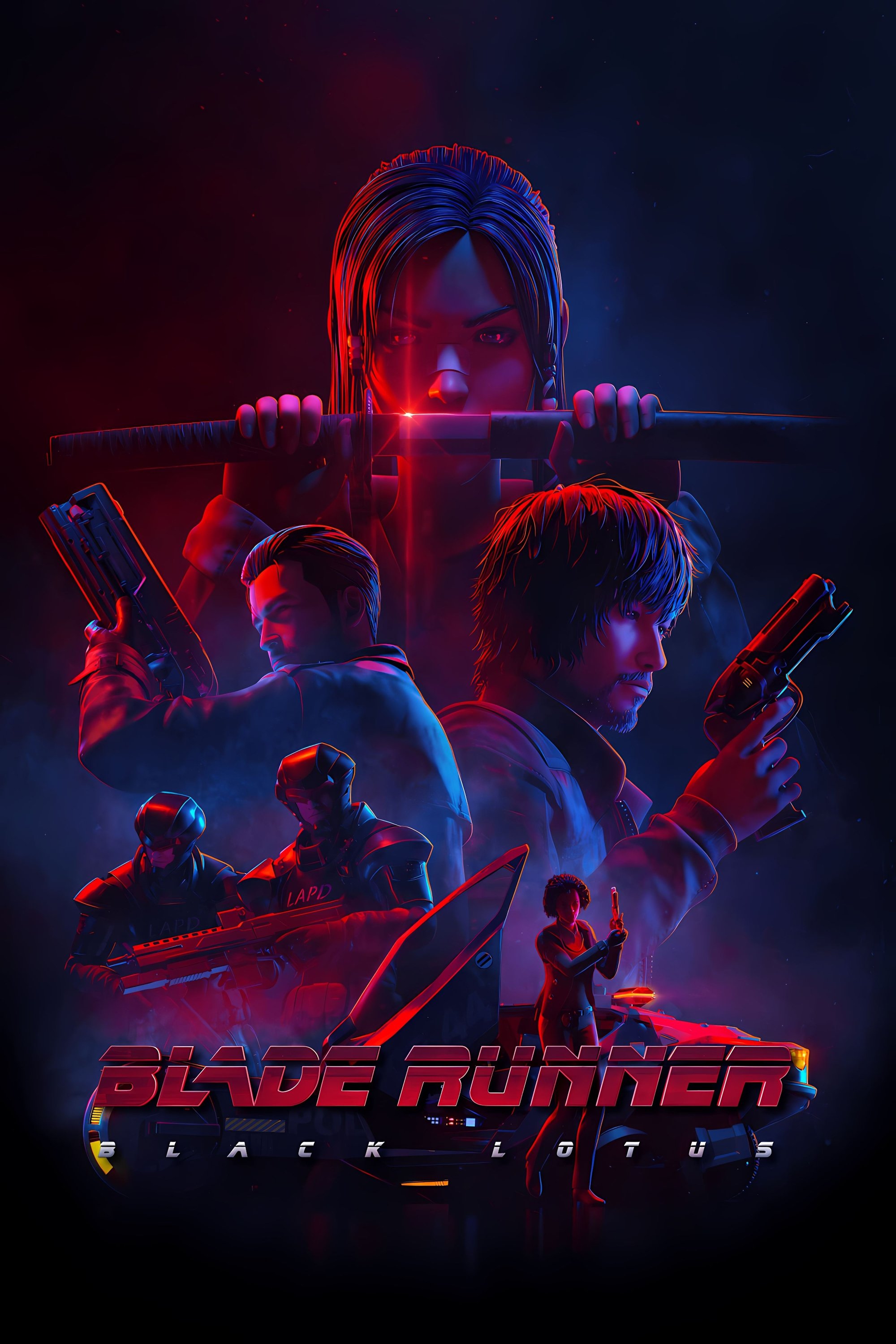 Officer Alani Davis (voice)