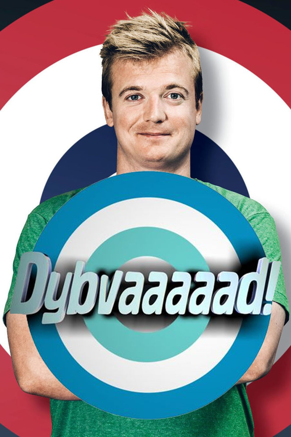 Dybvaaaaad!