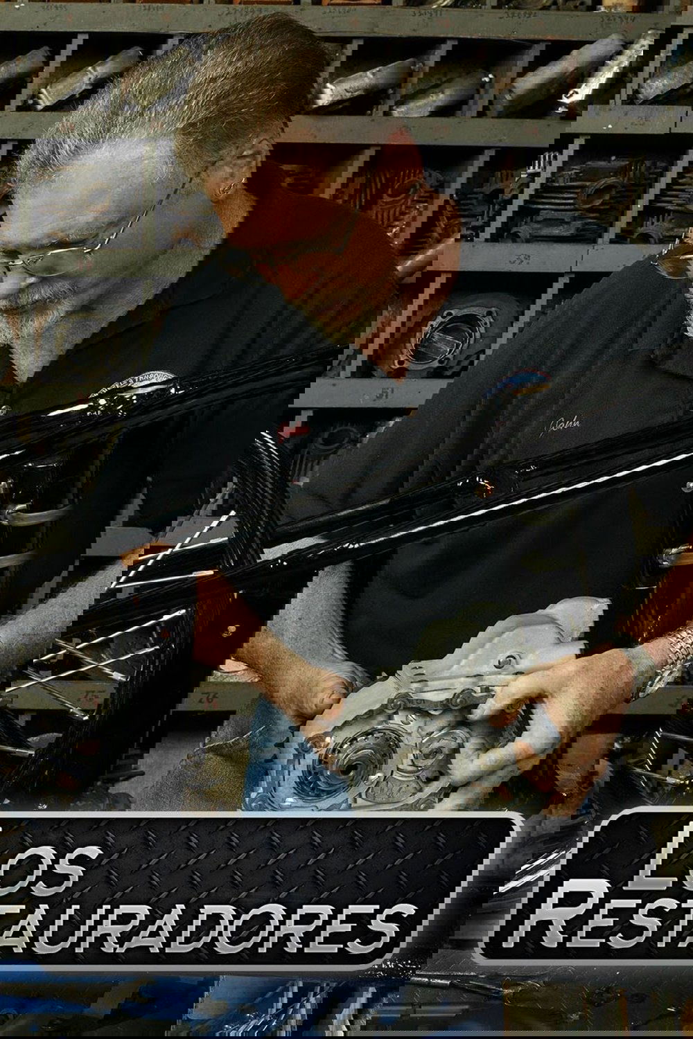 Entrevista/aparición