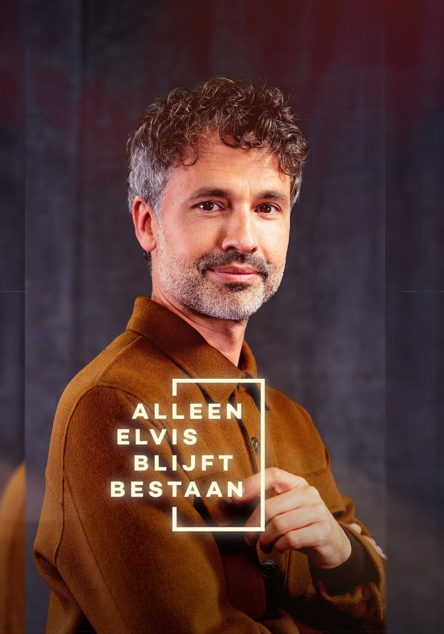 Entrevista/aparición