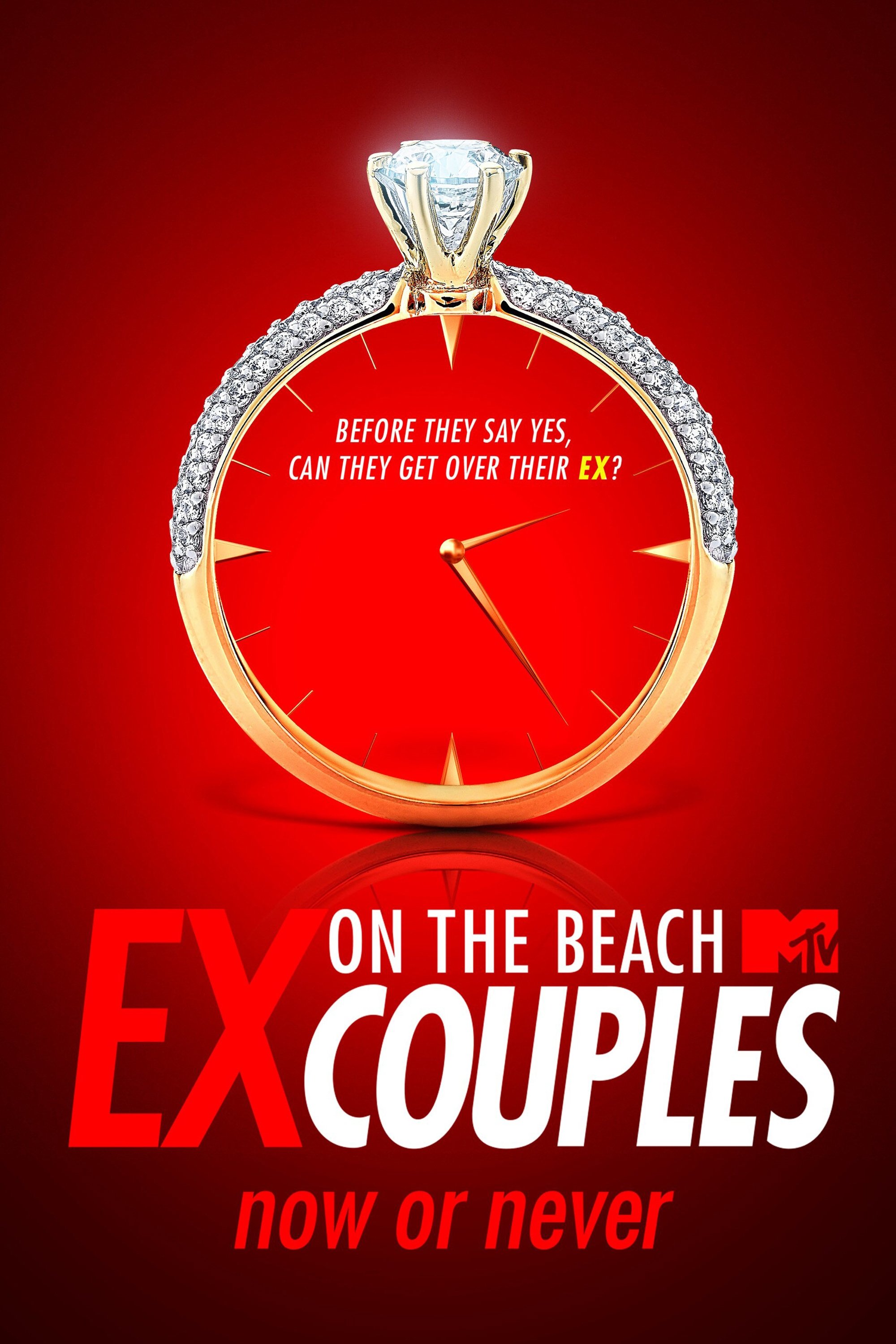 Entrevista/aparición