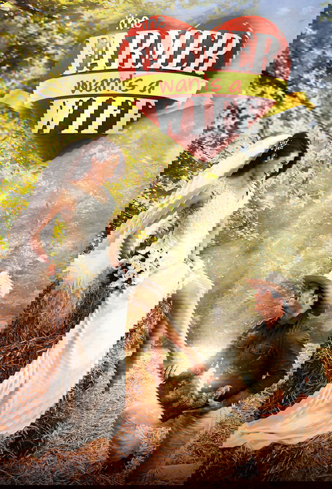 Entrevista/aparición