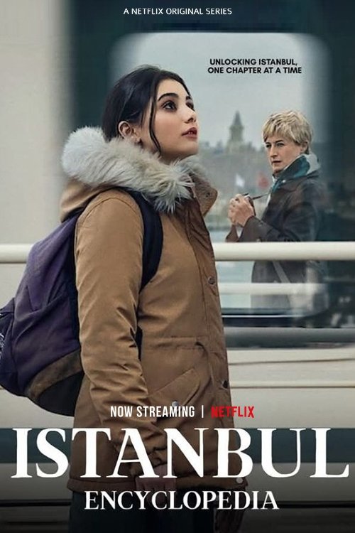 Enciclopedia de Estambul